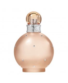 Britney Spears Fantasy Naked EDT eau de toilette for women, 100 ml