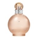 Britney Spears Fantasy Naked EDT eau de toilette for women, 100 ml Britney Spears Fantasy Naked EDT eau de toilette for women, 100 ml