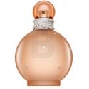 Britney Spears Fantasy Naked EDT tualetinis vanduo moterims, 100 ml