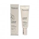 Thalgo Lumière jūrinis šviesinantis skystis 50ml Thalgo Lumière jūrinis šviesinantis skystis 50ml