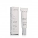 Thalgo Lumière marine brightening liquid 50ml Thalgo Lumière marine brightening liquid 50ml
