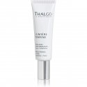 Thalgo Lumière marine brightening liquid 50ml Thalgo Lumière marine brightening liquid 50ml