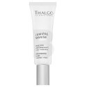 Thalgo Lumière jūrinis šviesinantis skystis 50ml Thalgo Lumière jūrinis šviesinantis skystis 50ml