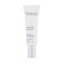 Thalgo Lumière marine brightening liquid 50ml Thalgo Lumière marine brightening liquid 50ml