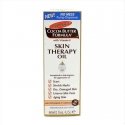 Specializuotas kūno aliejus PALMER'S Cocoa Butter Formula Skin Therapy Oil 60ml