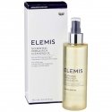 Elemis maitininantis Omega-Rich Cleansing Oil, 195 ml