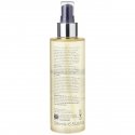 Elemis maitininantis Omega-Rich Cleansing Oil, 195 ml