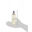 Elemis nourishing Omega-Rich Cleansing Oil, 195 ml Elemis nourishing Omega-Rich Cleansing Oil, 195 ml