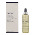 Elemis nourishing Omega-Rich Cleansing Oil, 195 ml Elemis nourishing Omega-Rich Cleansing Oil, 195 ml