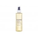 Elemis maitininantis Omega-Rich Cleansing Oil, 195 ml