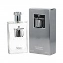 Vyrų kvepalai Sergio Tacchini EDT Man (100 ml) Vyrų kvepalai Sergio Tacchini EDT Man (100 ml)