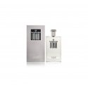 Men's perfume Sergio Tacchini EDT Man (100 ml) Men's perfume Sergio Tacchini EDT Man (100 ml)