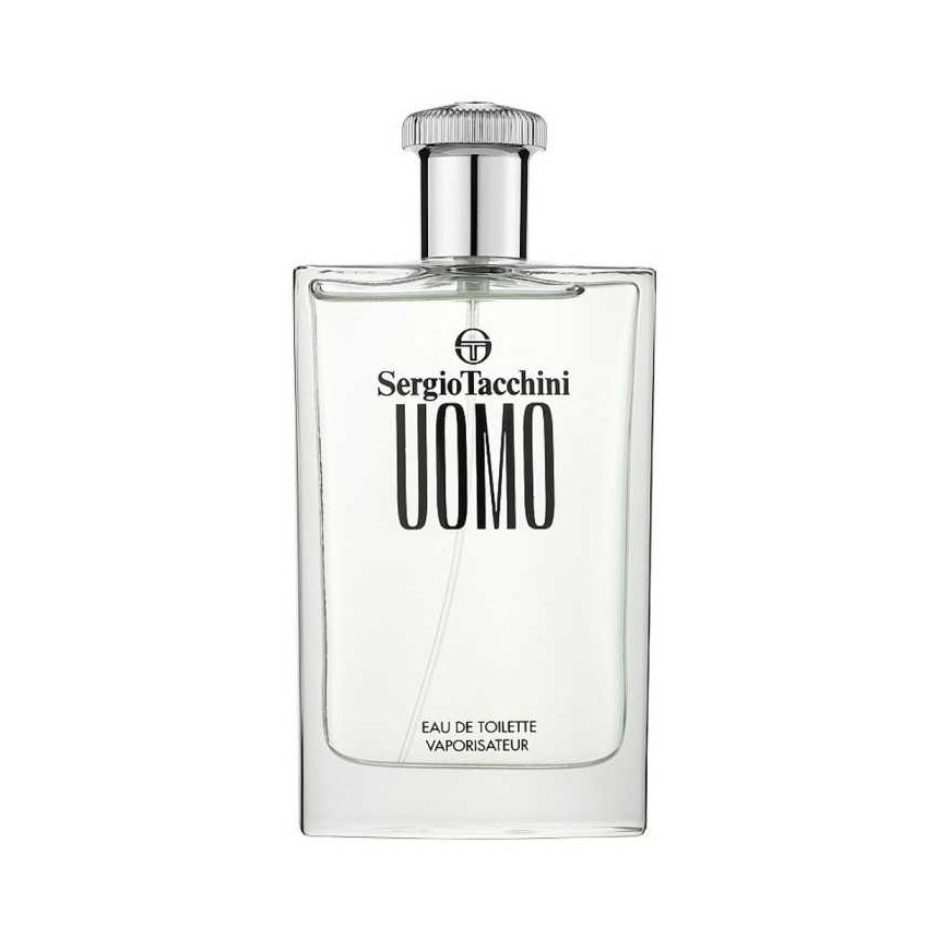 Vyrų kvepalai Sergio Tacchini EDT Man (100 ml) – 3