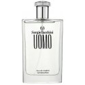 Vyrų kvepalai Sergio Tacchini EDT Man (100 ml) Vyrų kvepalai Sergio Tacchini EDT Man (100 ml)