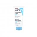 Cerave SA Anti-Rough Smoothing Kreminis 170g Cerave SA Anti-Rough Smoothing Kreminis 170g
