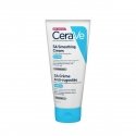 Cerave SA Anti-Rough Smoothing Kreminis 170g Cerave SA Anti-Rough Smoothing Kreminis 170g