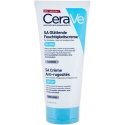 Cerave SA Anti-Rough Smoothing Creamy 170g Cerave SA Anti-Rough Smoothing Creamy 170g