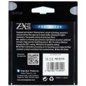 Kenko Filtras ZX II Protector 58mm