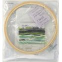 Simplicity Creative Corp Needlecraft rinkinys D72-76919 Simplicity Creative Corp Needlecraft rinkinys D72-76919