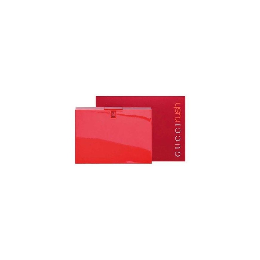 Gucci Perfume for women Gucci Rush