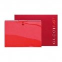 Kvepalai moterims Gucci Rush EDT, 75 ml Kvepalai moterims Gucci Rush EDT, 75 ml