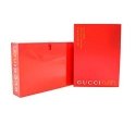 Kvepalai moterims Gucci Rush EDT, 75 ml Kvepalai moterims Gucci Rush EDT, 75 ml
