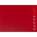 Perfume for women Gucci Rush EDT, 75 ml Perfume for women Gucci Rush EDT, 75 ml