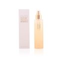 All Sins 18k Mineral Purškiklis 150ml All Sins 18k Mineral Purškiklis 150ml