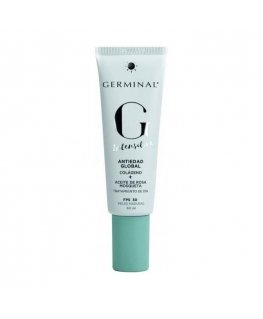 Germinal Intensive Global Anti-Aging 50ml