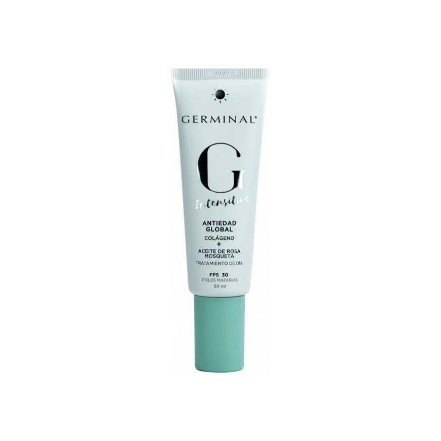 Germinal Intensive Global Anti-Aging 50ml