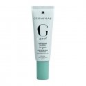 Germinal Intensive Global Anti-Aging 50ml Germinal Intensive Global Anti-Aging 50ml
