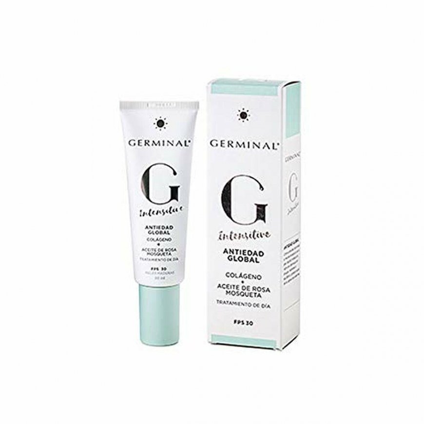 Germinal Intensive Global Anti-Aging 50ml – 2