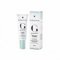 Germinal Intensive Global Anti-Aging 50ml Germinal Intensive Global Anti-Aging 50ml