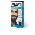 Just For Men ūsai ir barzda Real Juodas 28.4g Just For Men ūsai ir barzda Real Juodas 28.4g