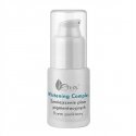 Ava Laboratorium Whitening Complex Intensive Care krem punktowy rozjaśniający przebarwienia 15ml Ava Laboratorium Whitening Complex Intensive Care krem punktowy rozjaśniający przebarwienia 15ml