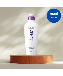 Daeng Gi Meo Ri Vitalizing Treatment - Revitalizační kondicionér