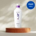 Daeng Gi Meo Ri Vitalizing Treatment - Revitalizační kondicionér Daeng Gi Meo Ri Vitalizing Treatment - Revitalizační kondicionér