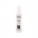 Spray Antitranspirante Contra Sudor y Mal Olor 125ml Belensa Spray Antitranspirante Contra Sudor y Mal Olor 125ml Belensa