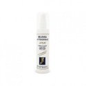 Spray Antitranspirante Contra Sudor y Mal Olor 125ml Belensa Spray Antitranspirante Contra Sudor y Mal Olor 125ml Belensa