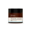 Skin Generics Niancinamide Osmo'city Multi-Shield moisturizing cream Spf30 50ml Skin Generics Niancinamide Osmo'city Multi-Shield moisturizing cream Spf30 50ml
