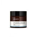 Skin Generics Niancinamide Osmo'city Multi-Shield moisturizing cream Spf30 50ml Skin Generics Niancinamide Osmo'city Multi-Shield moisturizing cream Spf30 50ml
