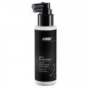 Anwen Aware Scalp Care delikatny peeling kwasowy do skóry głowy 100ml Anwen Aware Scalp Care delikatny peeling kwasowy do skóry głowy 100ml