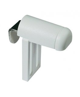 Alpen GELBHORN 140 Replacement Kit