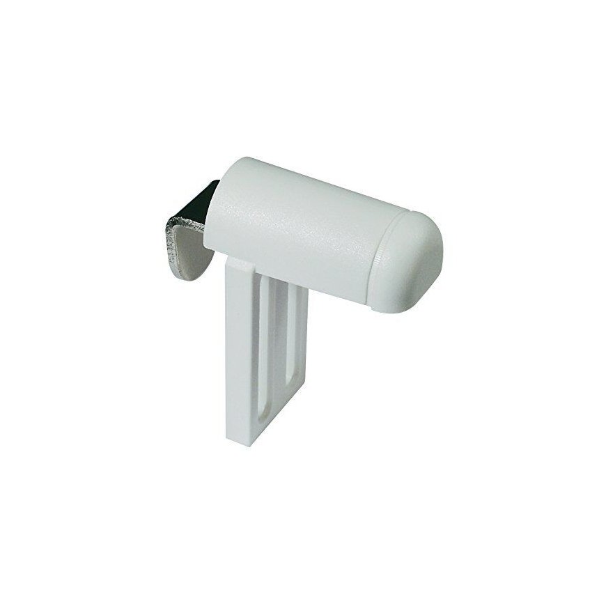 Alpen GELBHORN 140 Replacement Kit