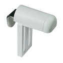 Alpen GELBHORN 140 Replacement Kit