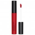 BareMinerals Bare Minerals Mineralist Lasting Matte Liquid Lipstick royal matiniai skysti lūpų dažai 3,5ml BareMinerals Bare Minerals Mineralist Lasting Matte Liquid Lipstick royal matiniai skysti lūpų dažai 3,5ml