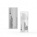 Botánicapharma Hyaluronic Eye Contour 30ml Botánicapharma Hyaluronic Eye Contour 30ml