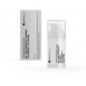 Botánicapharma Hyaluronic Eye Contour 30ml Botánicapharma Hyaluronic Eye Contour 30ml