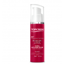 Topicrem AH3 Rejuvenating Serum Global Anti-Aging Serum 30 ml Topicrem AH3 Rejuvenating Serum Global Anti-Aging Serum 30 ml