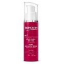 Topicrem AH3 Rejuvenating Serum Global Anti-Aging Serum 30 ml Topicrem AH3 Rejuvenating Serum Global Anti-Aging Serum 30 ml
